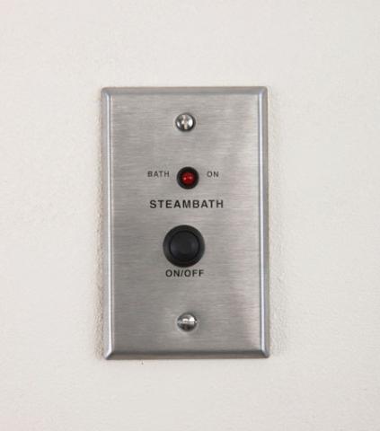 i60.jpg Amerec_I60_controls_1