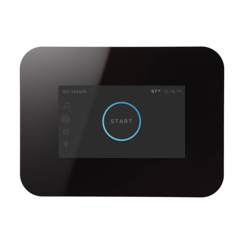 isteam3-bk_1.jpg MrSteam_ISTEAM3-BK_Controls_1