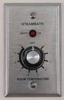 it1_1.jpg Amerec_IT1_controls_1