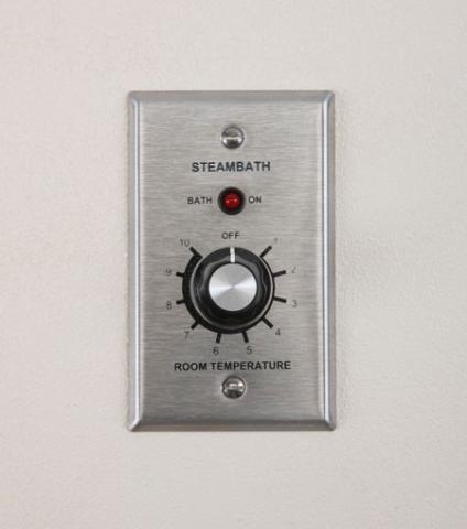 it2-12-24_1.jpg Amerec_IT2-12-24_boilers_1