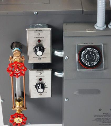 it2-m-12-24.jpg Amerec_IT2-12-24_boilers_2
