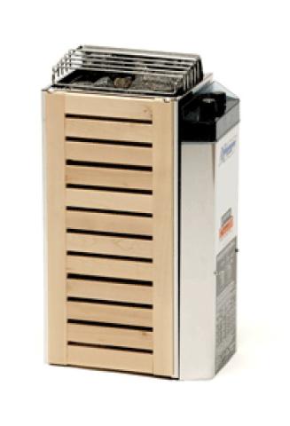 jm-17-s_1.jpg Finlandia_JM-17-S_Sauna_Heaters_1