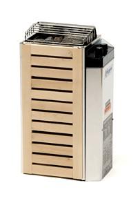 jm-30-s_1.jpg Finlandia_JM-30-S_Sauna_Heaters_1