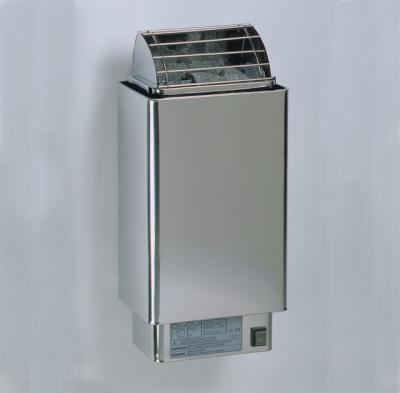junior2.2d-120-1_1.jpg Amerec_JUNIOR2.2D-120-1_Sauna_Heaters_1