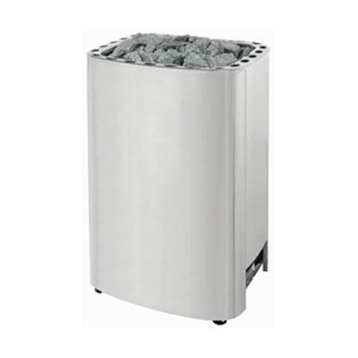 k12.5g-u1_1.jpg Finlandia_K12.5G-U1_Sauna_Heaters_1