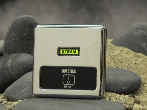 k30.jpg Amerec_K30_controls_1