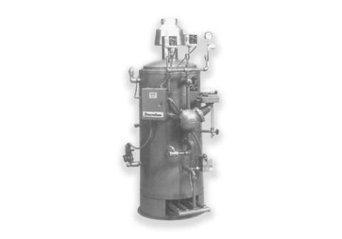Gas Steam Room Boilers Lattner Steam Room Boiler