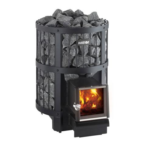 legend-150-sl_1.jpg Finlandia_Legend-150-SL_Sauna_Stoves_1