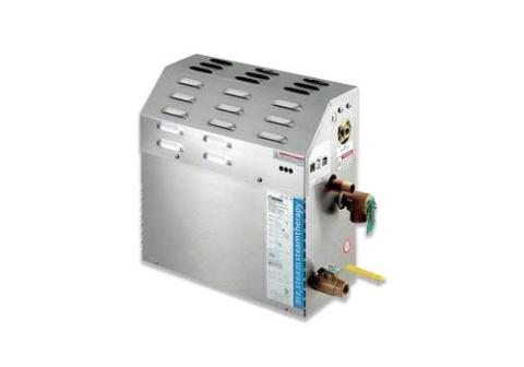 Residential Steam Generator Home Steam Shower Generator