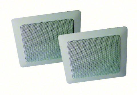 ms-speakers_sq_1.jpg MrSteam_MS-Speakers_Speakers_1