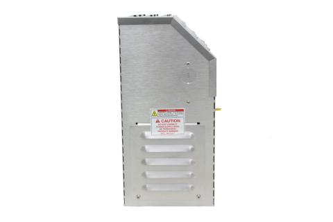 ms90ec1_4.jpg MrSteam_MS90EC1_Generator_4