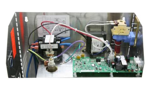 ms90ec1_5.jpg MrSteam_MS90EC1_Generator_5