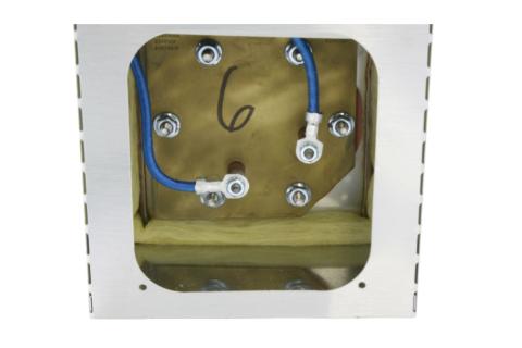 ms90ec1_6.jpg MrSteam_MS90EC1_Generator_6