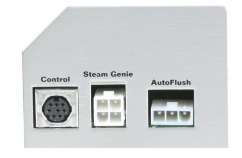 ms90ec1_7.jpg MrSteam_MS90EC1_Generator_7