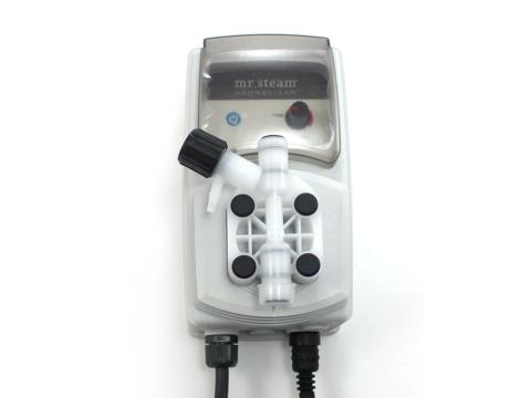 msaroma_1.jpg MrSteam_MSAroma_Aroma_Pumps_1