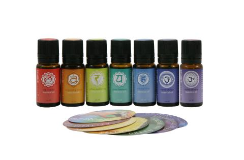 mschakra7_1.jpg MrSteam_MSChakra7_Aromatherapy_1
