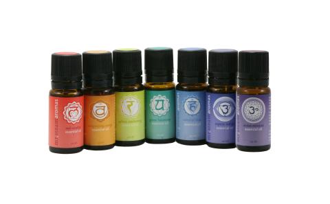 mschakra7_2.jpg MrSteam_MSChakra7_Aromatherapy_2
