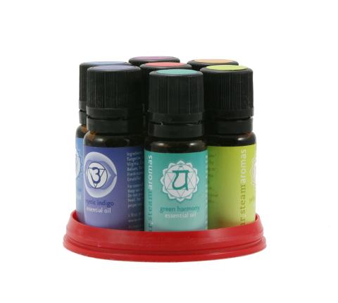mschakra7_3.jpg MrSteam_MSChakra7_Aromatherapy_3