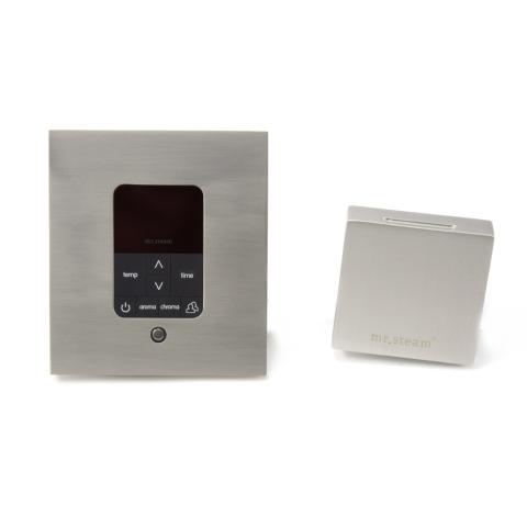 msitplus_4.jpg MrSteam_MSiTPlus_Control_Package_4