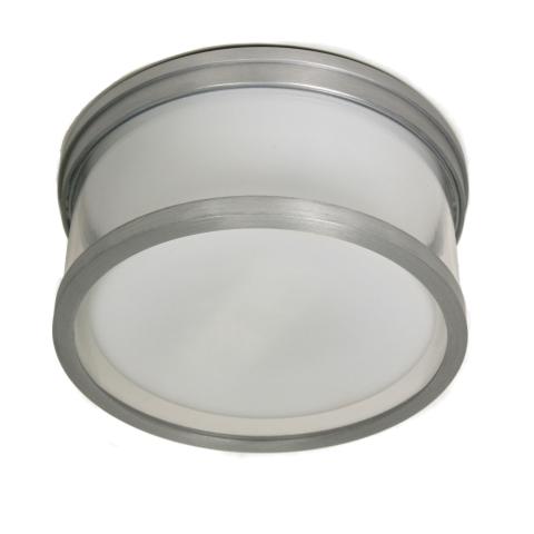 mslight-bc_1.jpg MrSteam_MSLight-BC_Lighting_1