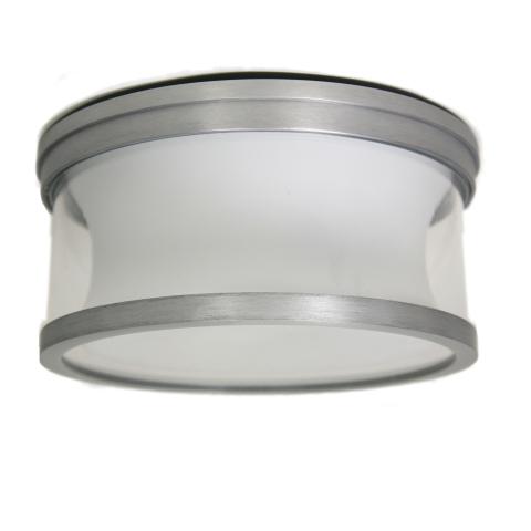 mslight-bc_2.jpg MrSteam_MSLight-BC_Lighting_2