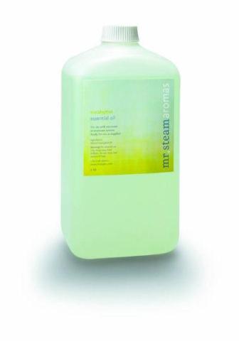 msoil1_1.jpg MrSteam_MSOil1_Aromatherapy_1