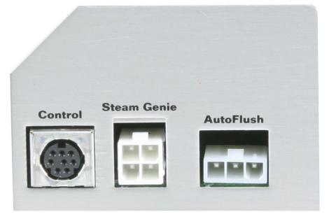 mssuper2ec1_7.jpg MrSteam_MSSuper2EC1_Generator_7