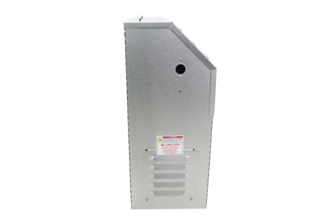 mssuper3ec1_4.jpg MrSteam_MSSuper3EC1_Generator_4