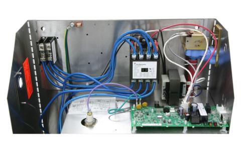mssuper3ec1_5.jpg MrSteam_MSSuper3EC1_Generator_5