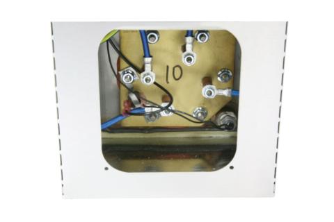 mssuper3ec1_6.jpg MrSteam_MSSuper3EC1_Generator_6