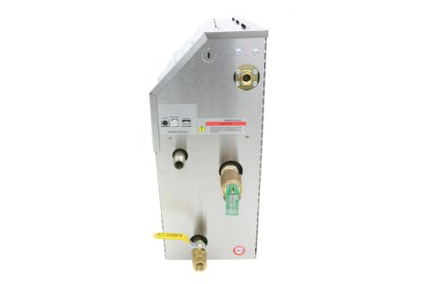 mssuper5ec1_2.jpg MrSteam_MSSuper5EC1_Generator_2