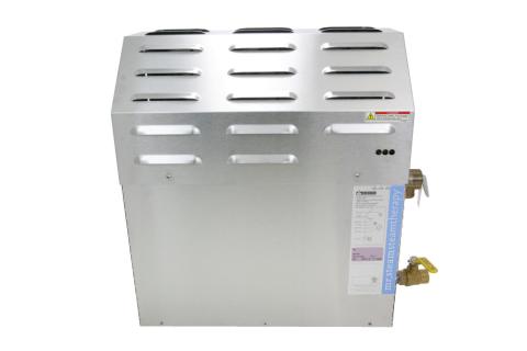 mssuper6ec1_3.jpg MrSteam_MSSuper6EC1_Generator_3