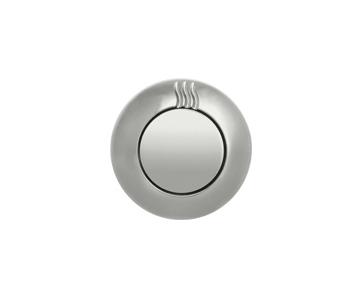 ntsc-pc_1.jpg Thermasol_041-NTSC-PC_SteamShowerProducts_ntsc-pc_1.jpg
