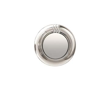 ntst-pc_1.jpg Thermasol_041-NTST-PC_Steamheads_ntst-pc_1.jpg