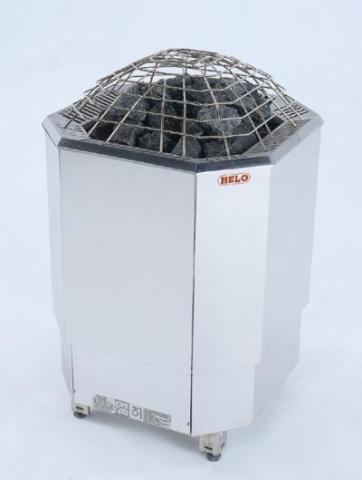 octa-120.jpg Amerec_Octa-120_sauna_heater_1