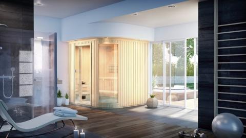 pacific-dsnr_1.jpg Amerec_PACIFIC-DSNR_Designer_Saunas_1