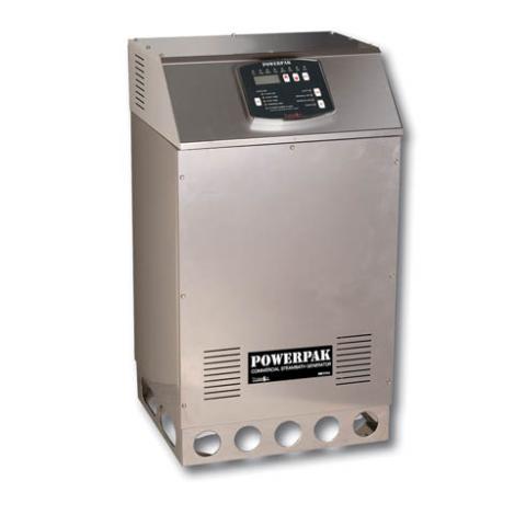 pp-800_1.jpg Thermasol_042-PP-800_ClubGenerators_pp-800_1.jpg