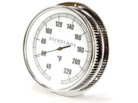 precisetemp410_2.jpg Bathology_PreciseTemp410_Gauges_2
