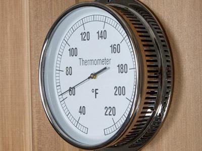 precisetemp410_3.jpg Bathology_PreciseTemp410_Gauges_3