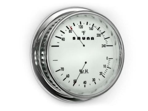 precisetemp420_1.jpg Bathology_PreciseTemp420_Gauges_1