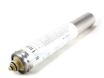 pure401_1.jpg Bathology_Pure401_WaterTreatment_1