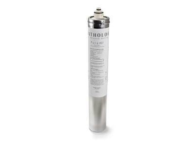 pure401_2.jpg Bathology_Pure401_WaterTreatment_2