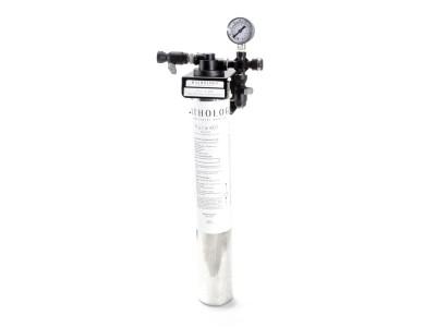 pure401_3.jpg Bathology_Pure401_WaterTreatment_3