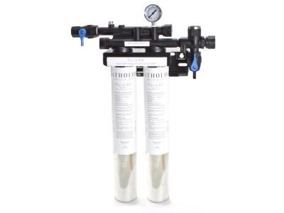 pure401_4.jpg Bathology_Pure401_WaterTreatment_4