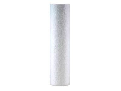 pure410-1_1.jpg Bathology_Pure410-1_WaterTreatment_1