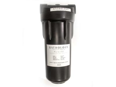 pure410_2.jpg Bathology_Pure410_WaterTreatment_2