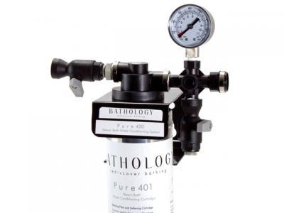 pure420_3.jpg Bathology_Pure420_WaterTreatment_3