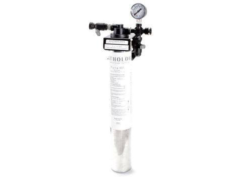 pure420_4.jpg Bathology_Pure420_WaterTreatment_4