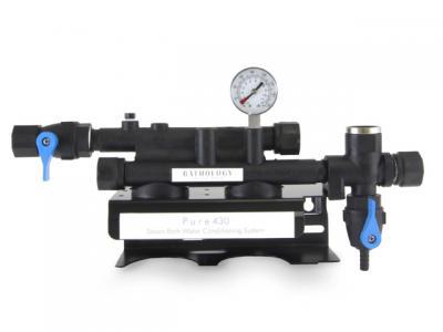 pure430_2.jpg Bathology_Pure430_WaterTreatment_2