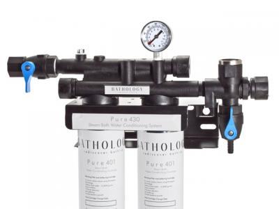pure430_3.jpg Bathology_Pure430_WaterTreatment_3